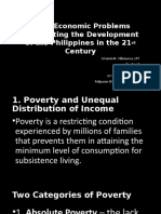 Basic-Economic-Problems-Confronting-the-Development-of-The.pptx