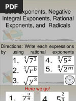 Zeroexponentsnegativeintegralexponentsrational 180707045037 PDF