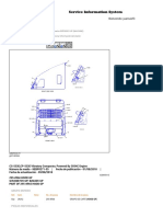 CS-533E,CP-533E Vibratory Compactor BZE00001-UP (MACHINE) POWERED BY 3054C Engine(KEBP0271 - 55) - Sistemas y componentes.pdf