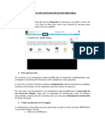 Manual uso EBSCO.pdf
