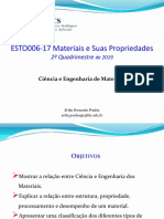 Aula01_Introdução+à+Ciência+e+Engenharia+de+Materiais