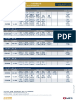 long-haul-train-timetable-tc.pdf