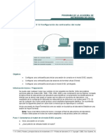 CCNA2_lab_3_1_3_es.pdf