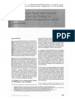 Ar34843 Ocr PDF