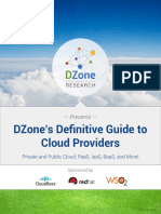 PaaS-IaaS-Guide-cloud_providers.pdf