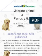 Animales