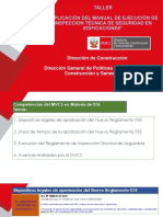 1.- Procedimientos para la ejecución de las ITSE_ Competencias_Aspectos Generales_Flujogramas.pptx