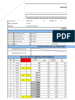 Ensayo de Permeabilidad d1