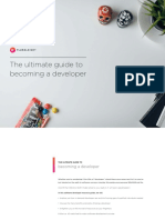 the-ultimate-guide-to-becoming-a-developer.pdf