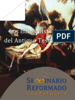 HistoriaATDescripcion.pdf