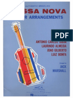 Authentic_Brazilian_-_Bossa_Nova_Guitar_Arrangements_Arr_Jack_Marshall.pdf