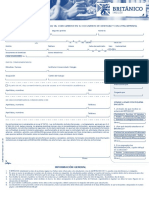 2017 Ver 07 Ficha de Datos May05 Mayor Edad