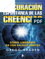 kupdf.net_la-curacion-espontanea-de-las-creencias-gregg-bradenpdf.pdf