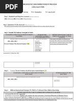 Scott Data Protocol-4th Grade-J. Williams 4.19.19