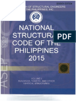NSCP-2015.PDF · Version 1