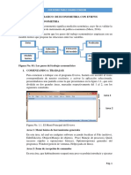 CURSO_BASICO_DE_ECONOMETRIA_CON_EVIEWS_C.pdf