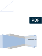 VHDL PDF