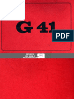 G41 Operatos Manual.pdf