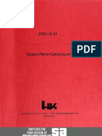 G41 Spare Parts.pdf
