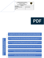 Tarea 21