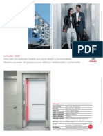Schindler-3300.en07.16.pdf