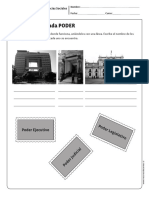 HGC Formacionciu 5y6b N7-1 PDF