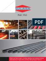 CATALOGO_Aulasa rieles.pdf