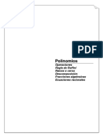 Polinomios cuarto.pdf
