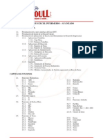 Contenido Excel Avanzado