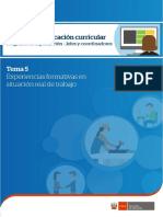 326439634-TEMA-5-EXPERIENCIAS-FORMATIVAS-EN-SITUACION-REAL-DE-TRABAJO-pdf.pdf