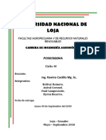 cacao informe final poscosecha.docx