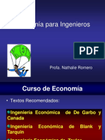 Clase 1 pdf.pdf