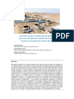 Resumen Revista Instituto de Ingenieros