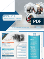 CA_Modulo_II.pdf