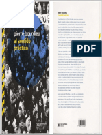 Bourdieu - El sentido pratico.pdf