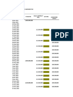 Schedule Delivery Planner PKE.xls