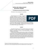 canalolitiasis y cupulolitiasis.pdf