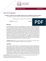 EL-HABLA-Y-OTROS-ACTOS-MOTORES-OROFACIALES-NO-VERBALES-REVISIÓN-PARTE-II.pdf