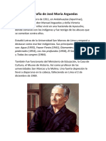 Biografía de José María Arguedas.docx