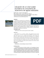 35_evaluacion.pdf