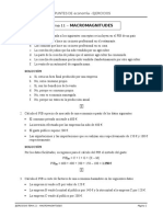 Ejercicios_resueltos_Economia_1__Tema_9 (1).doc