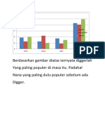 Statistik ML