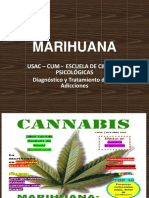 Marihuana Final