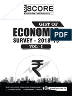 Economic Survey 2019-20 v1