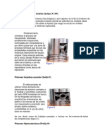 149749265-Pistones-de-Aluminio-Fundido.docx