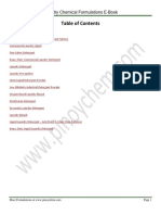 Laundry_Chemical_Formulations_E-Book.pdf