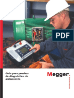 5kVTestingBook_AG_sp_V01.pdf