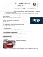 5 SEMIOLOGIA Y DIAGNOSTICO CLÍNICO.pdf
