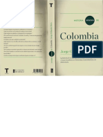 390150429-6687-Historia-Minima-de-Colombia-Jorge-Orlando-Melo-PDF.pdf