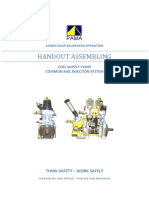 QA_Assembling_CRI_Pump_r1.pdf